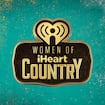 Women of iHeartCountry