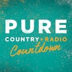 iHeartRadio Pure Country Countdown