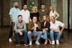 The Bobby Bones Show