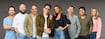 The Bobby Bones Show
